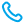 Phone Icon