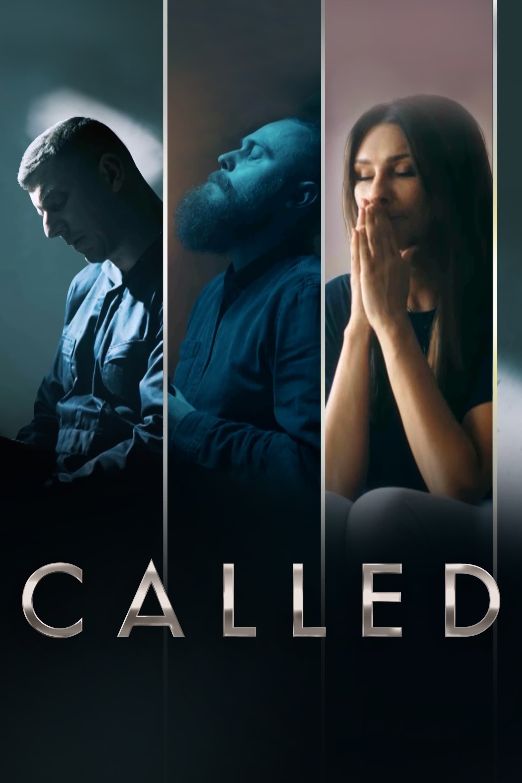 Called