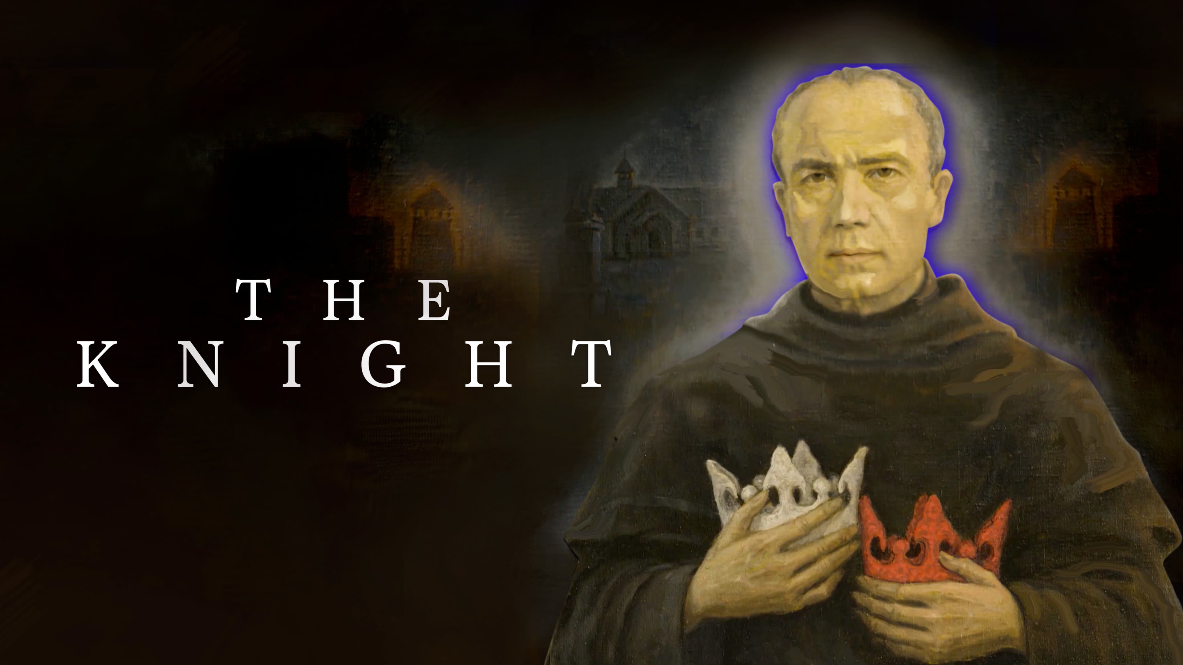 The Knight