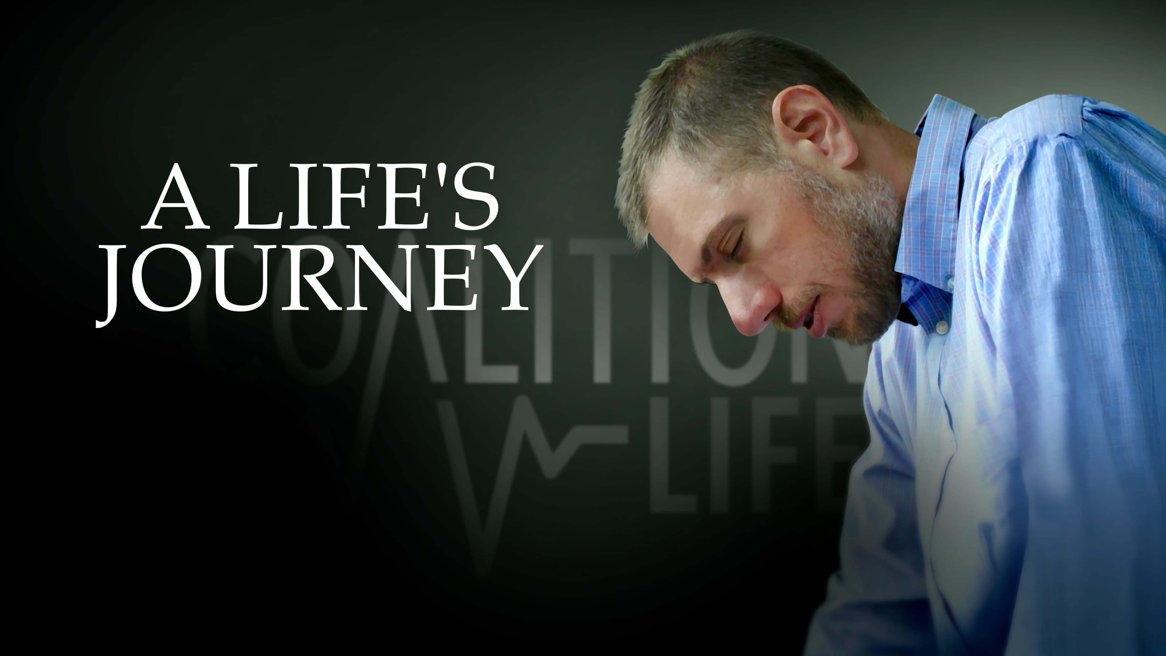 A Life’s Journey