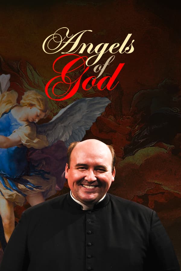 Angels of God