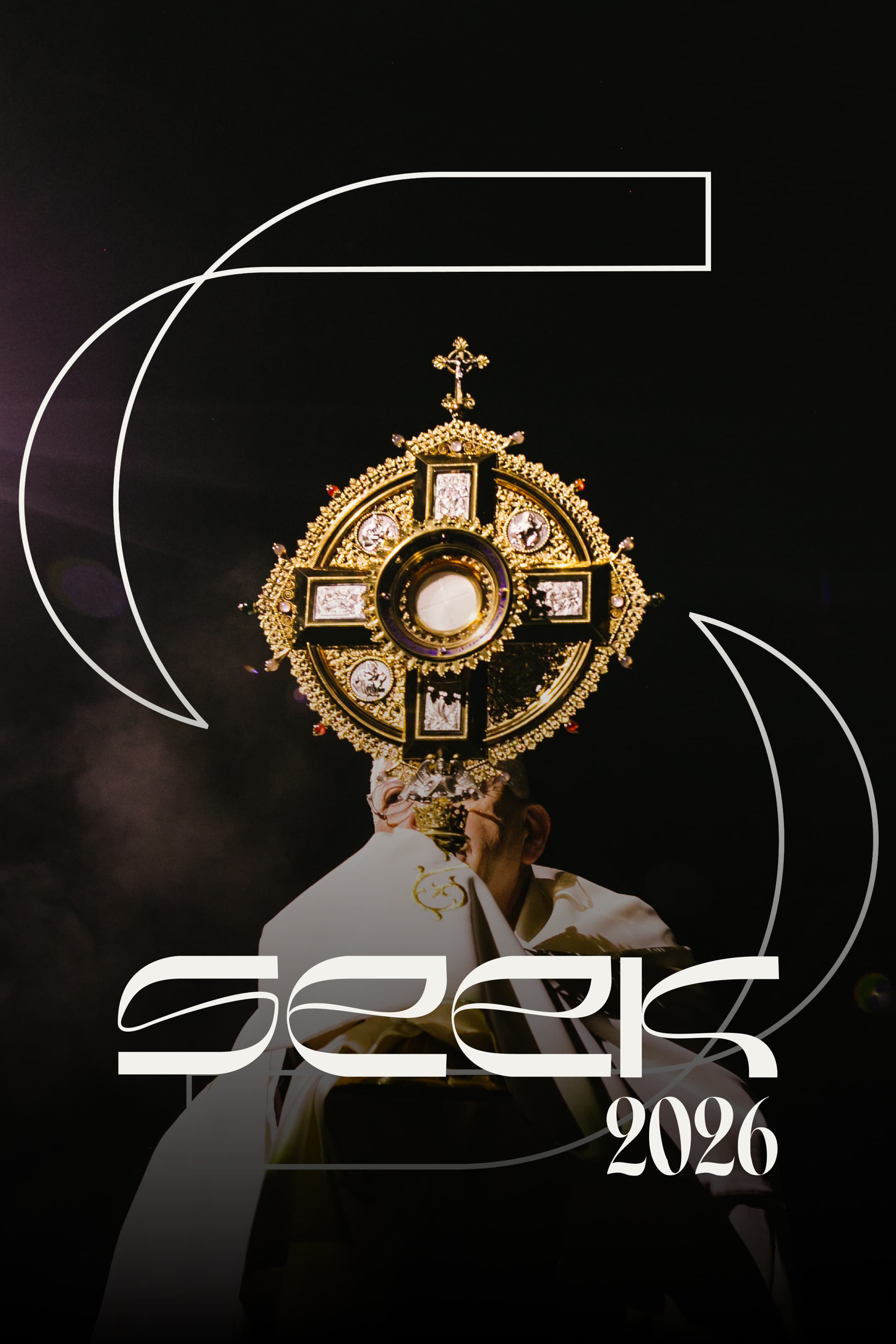 SEEK 2026