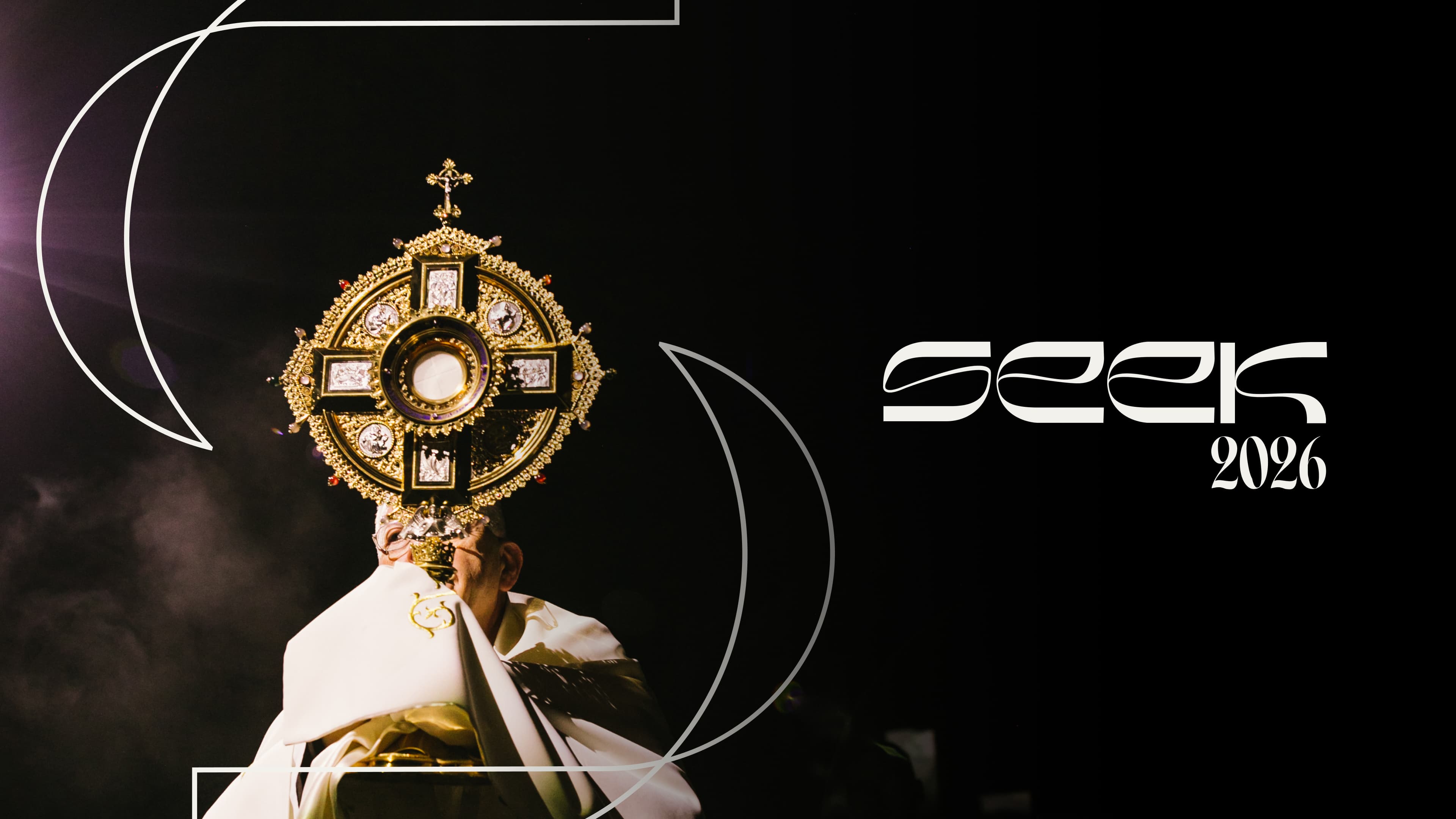 SEEK 2026