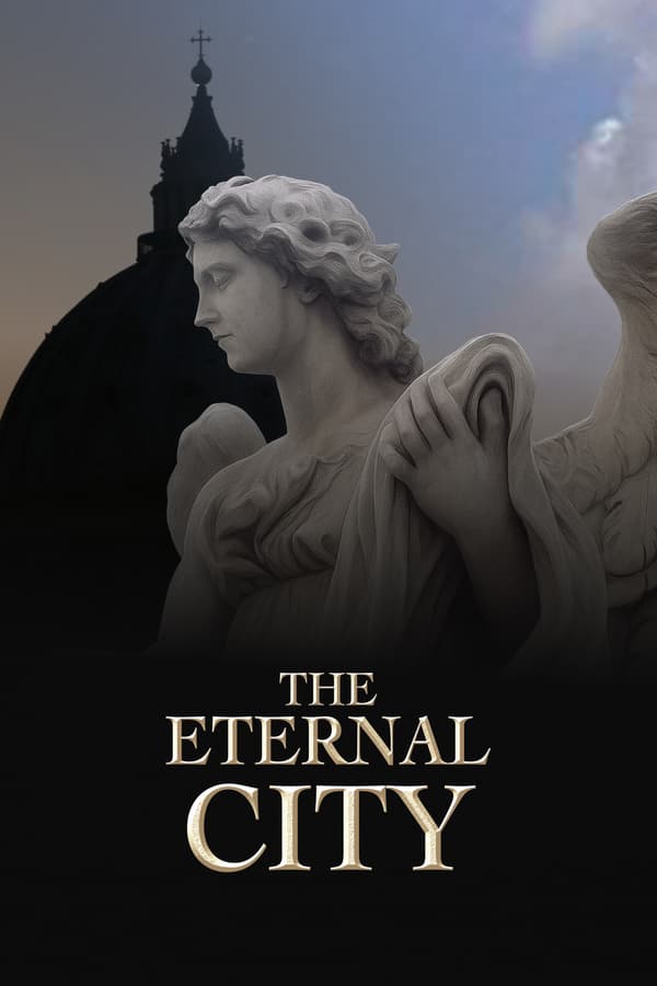 Eternal City