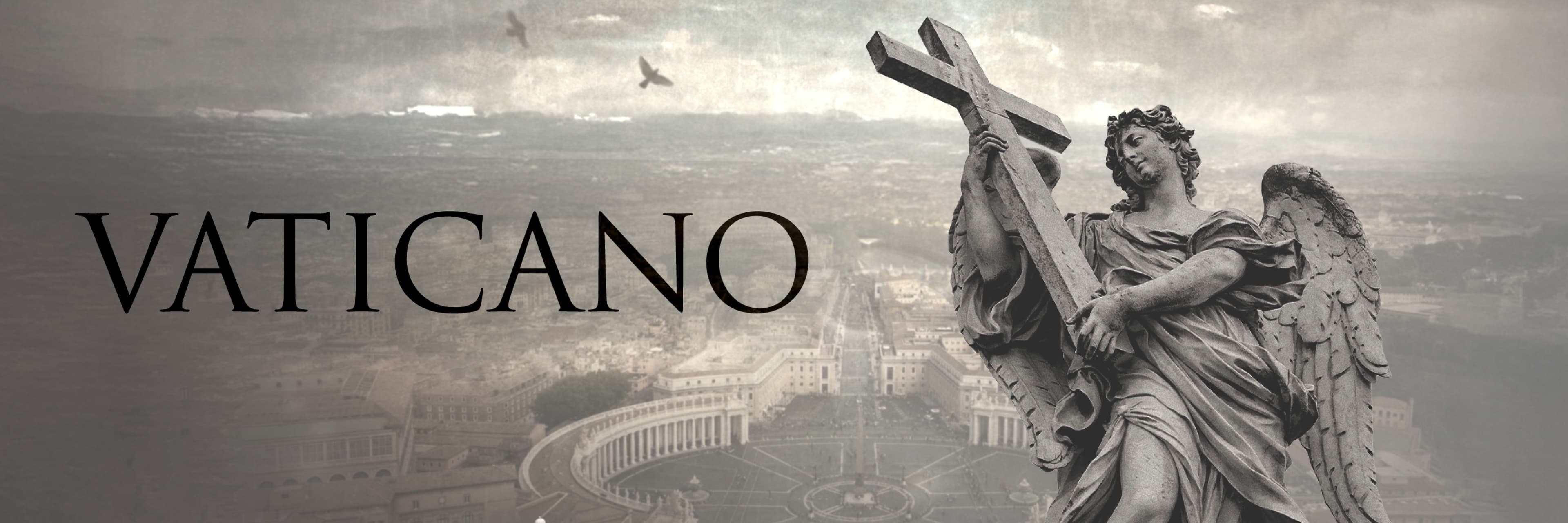 Vaticano