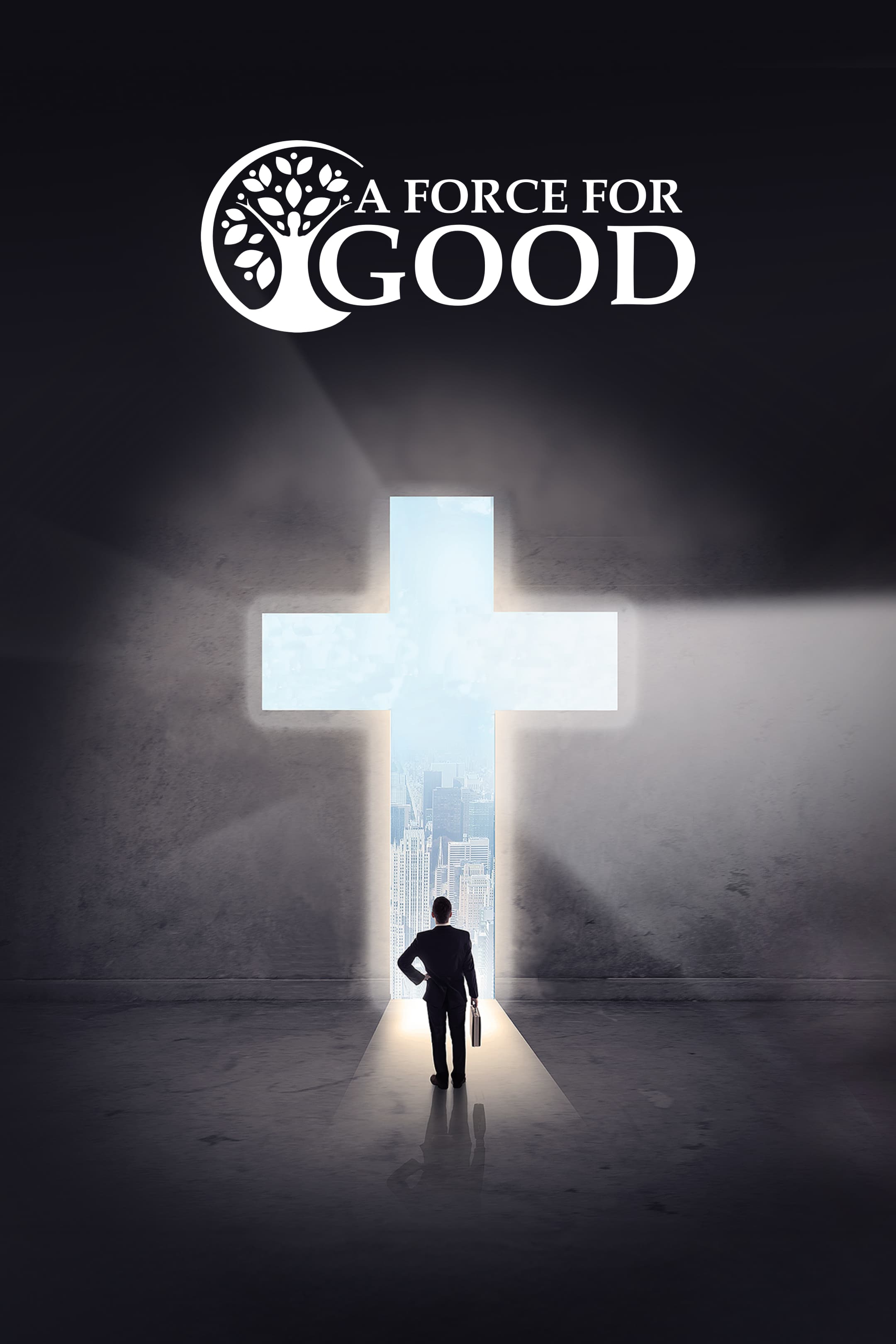 A Force for Good