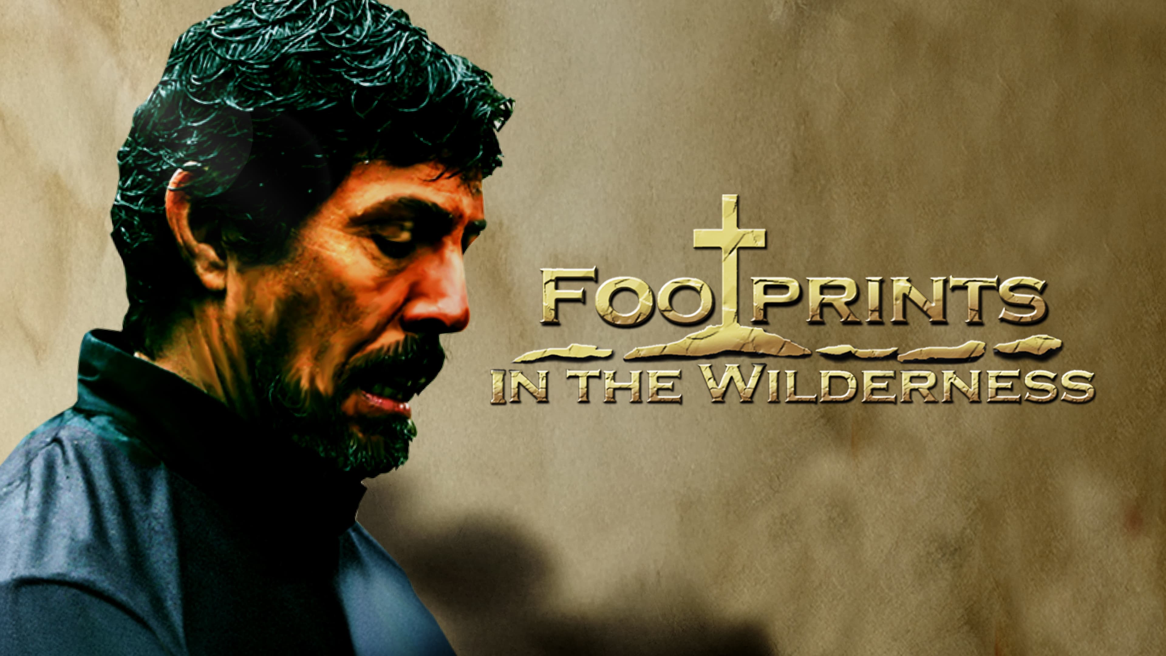 Footprints in the Wilderness