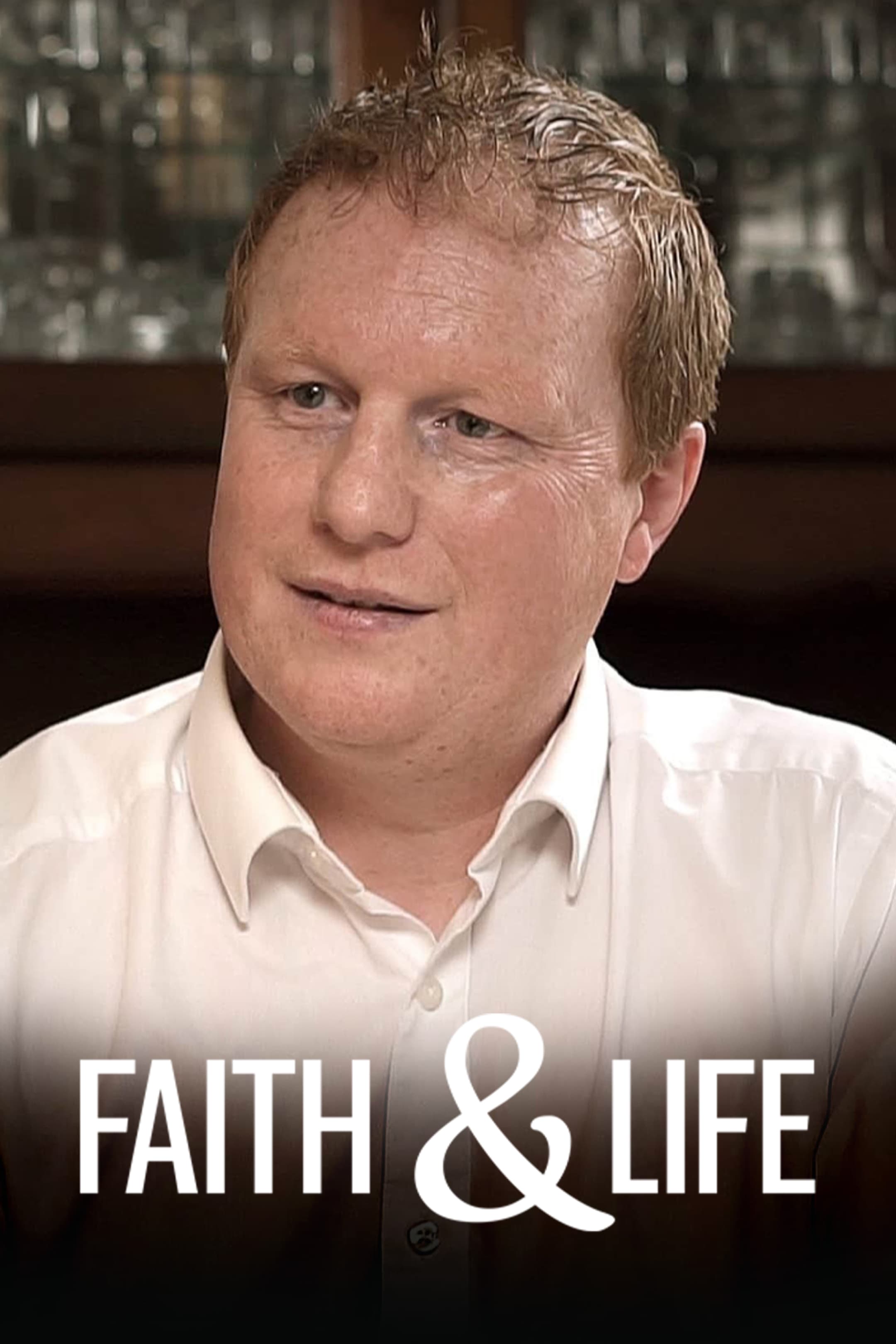 Faith and Life