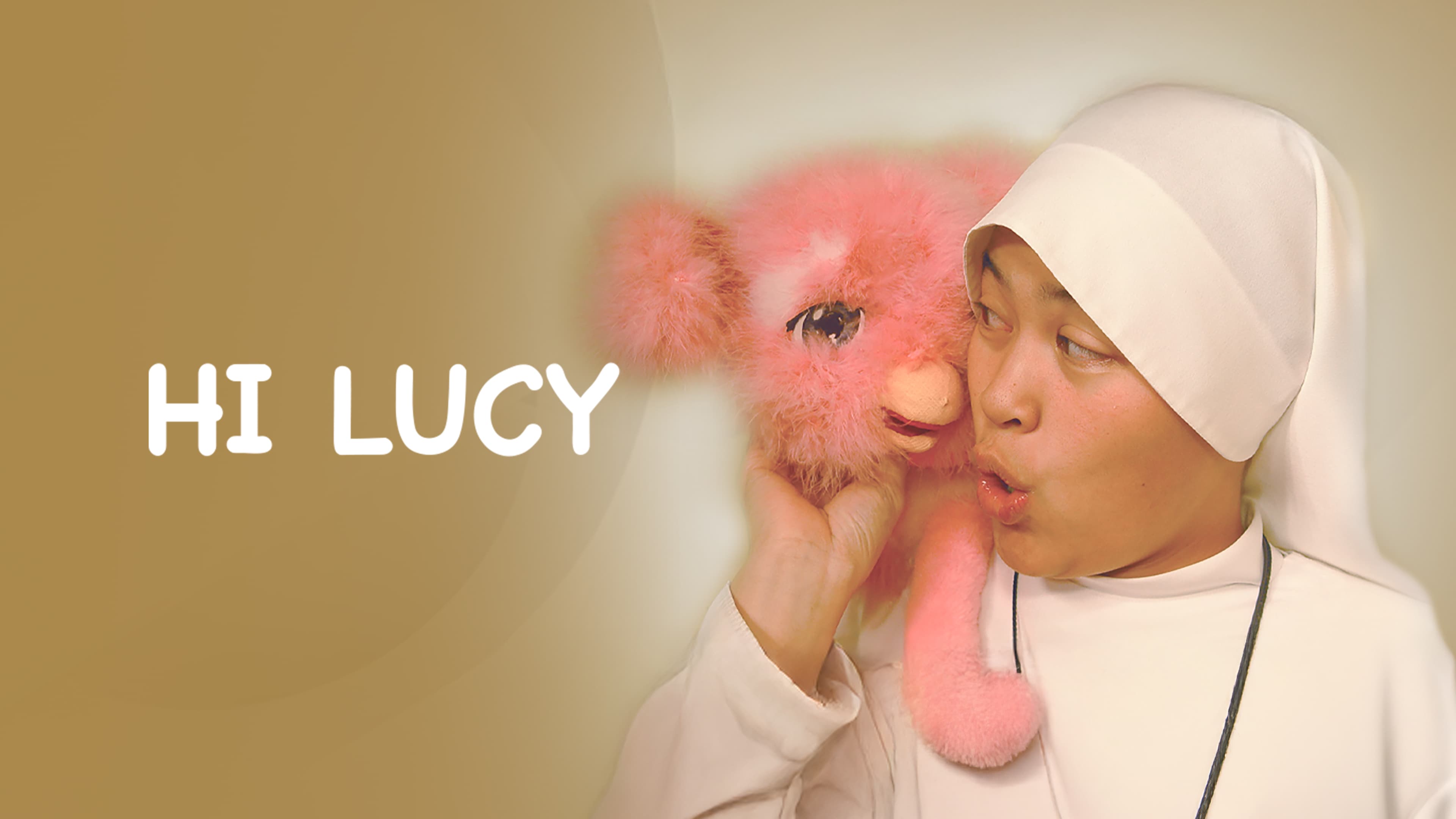 Hi Lucy
