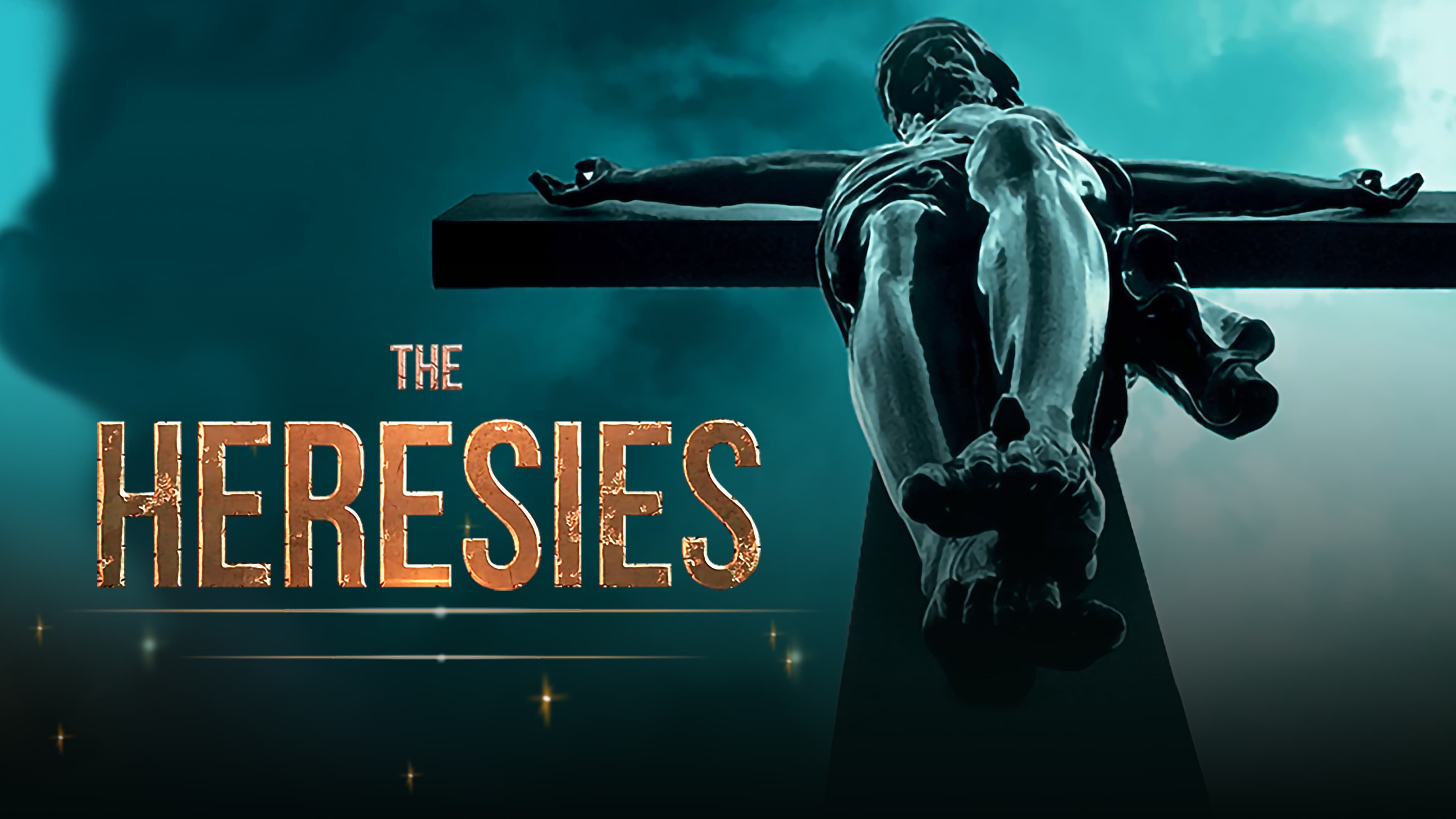 The Heresies