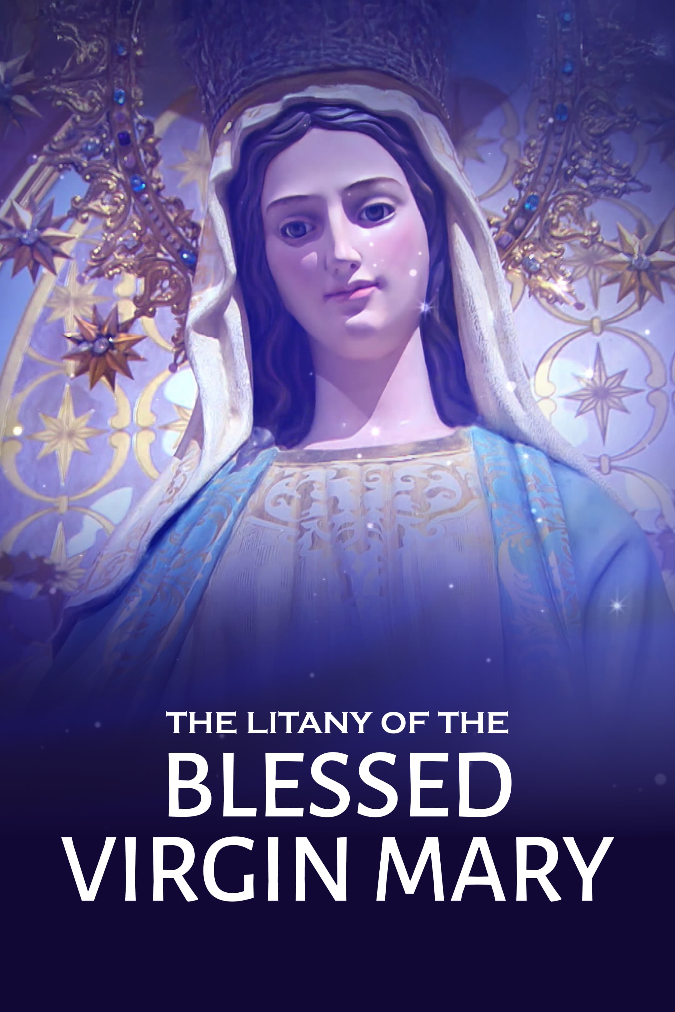 Litany of Loreto