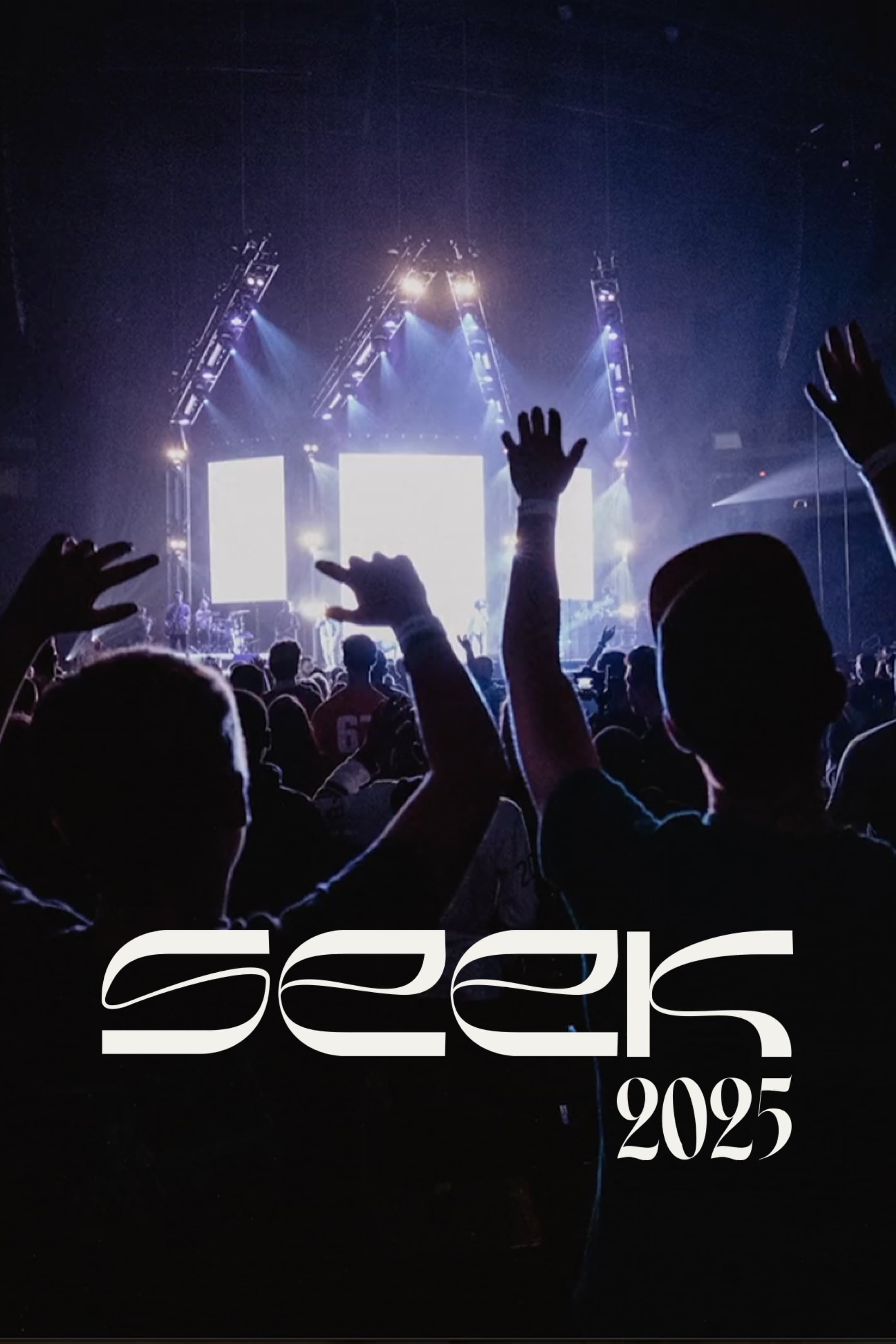 SEEK25