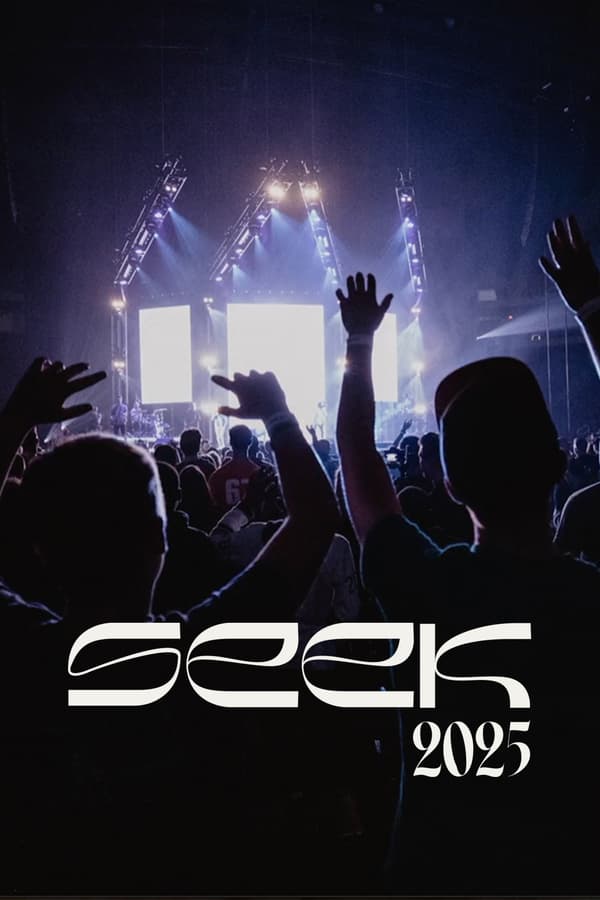 SEEK25
