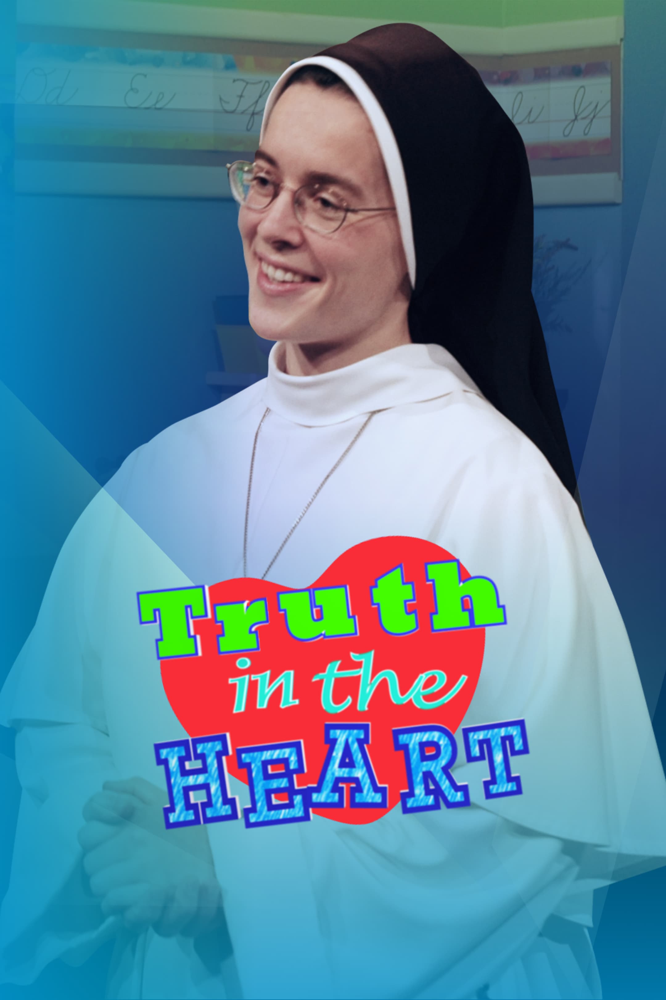 Truth in the Heart