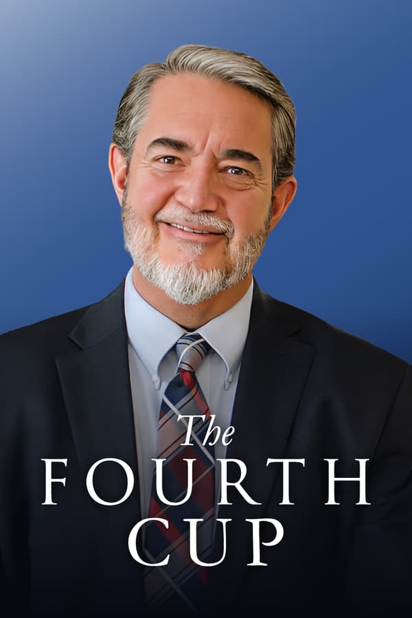 The Fourth Cup: Unveiling the Mystery of the Last Supper and the Cross