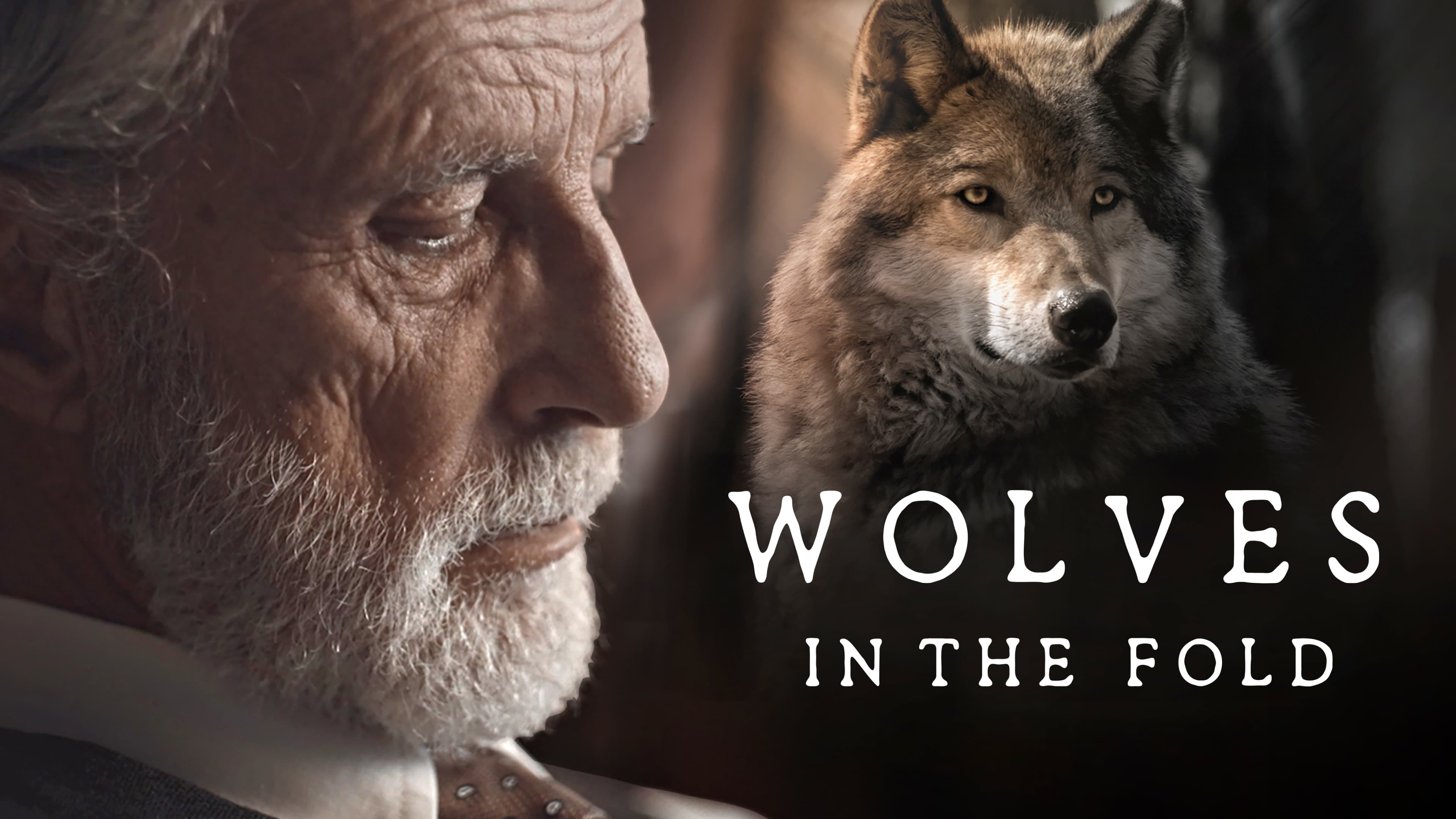 Wolves in the Fold