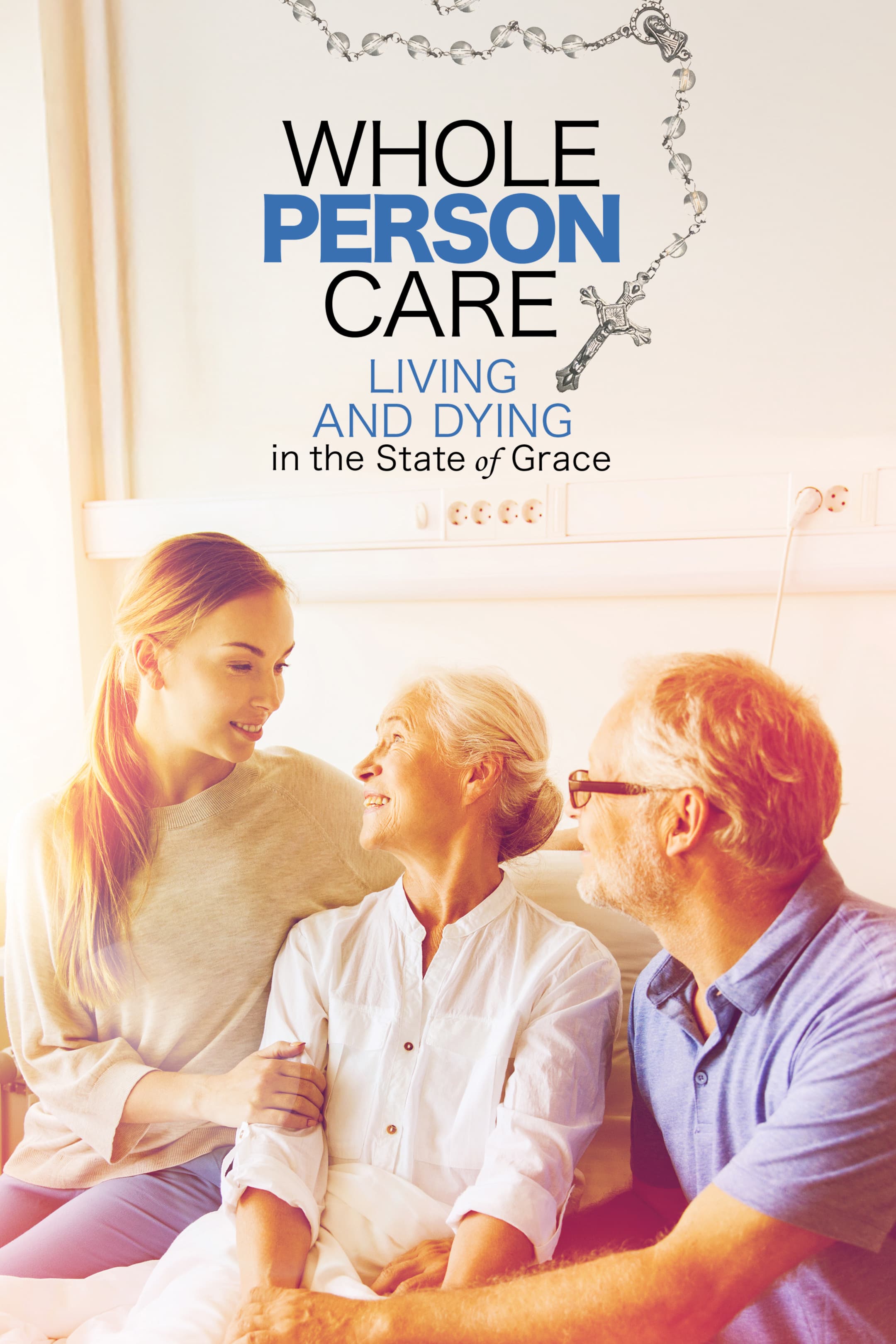 Whole Person Care