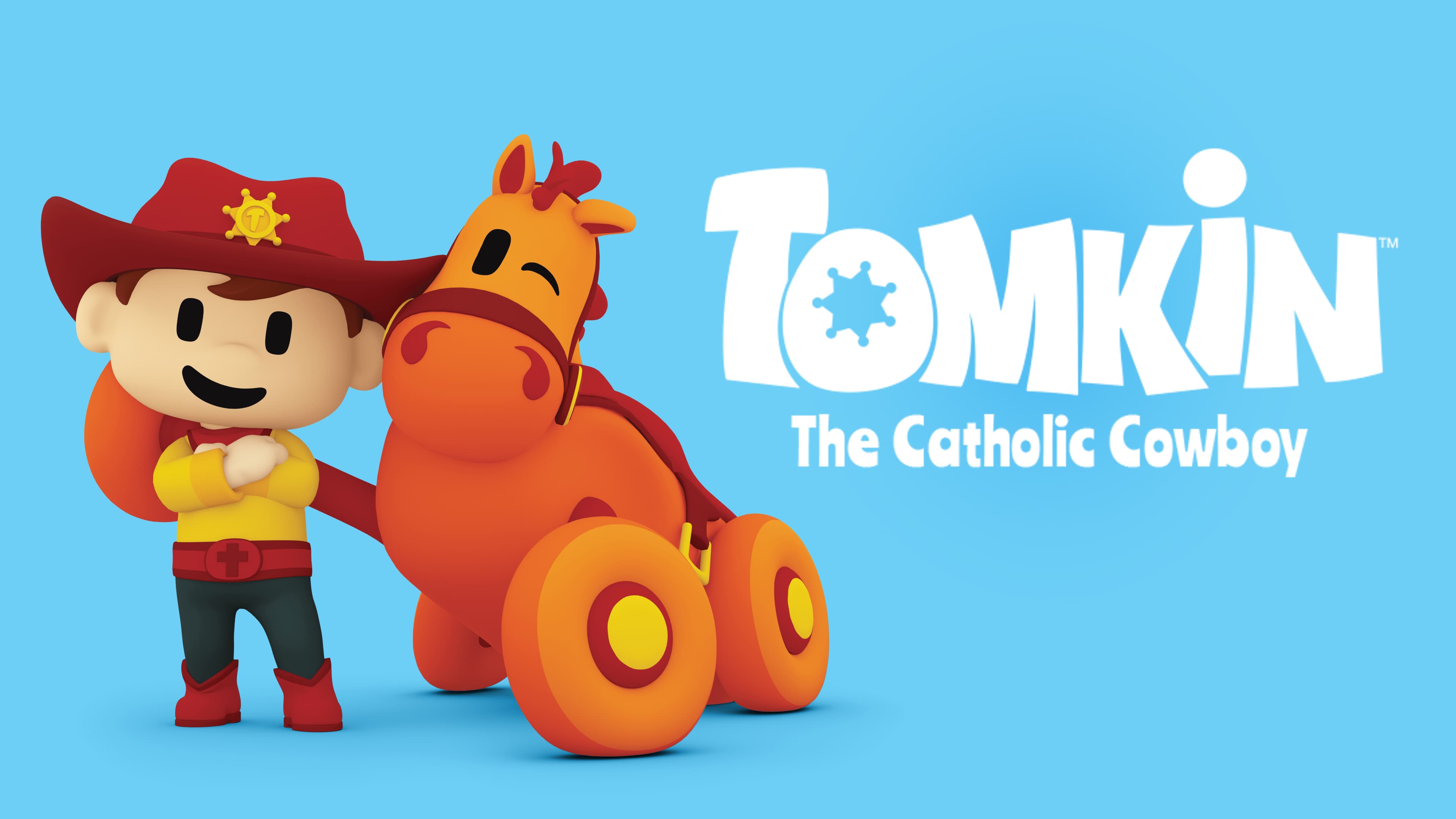 Tomkin