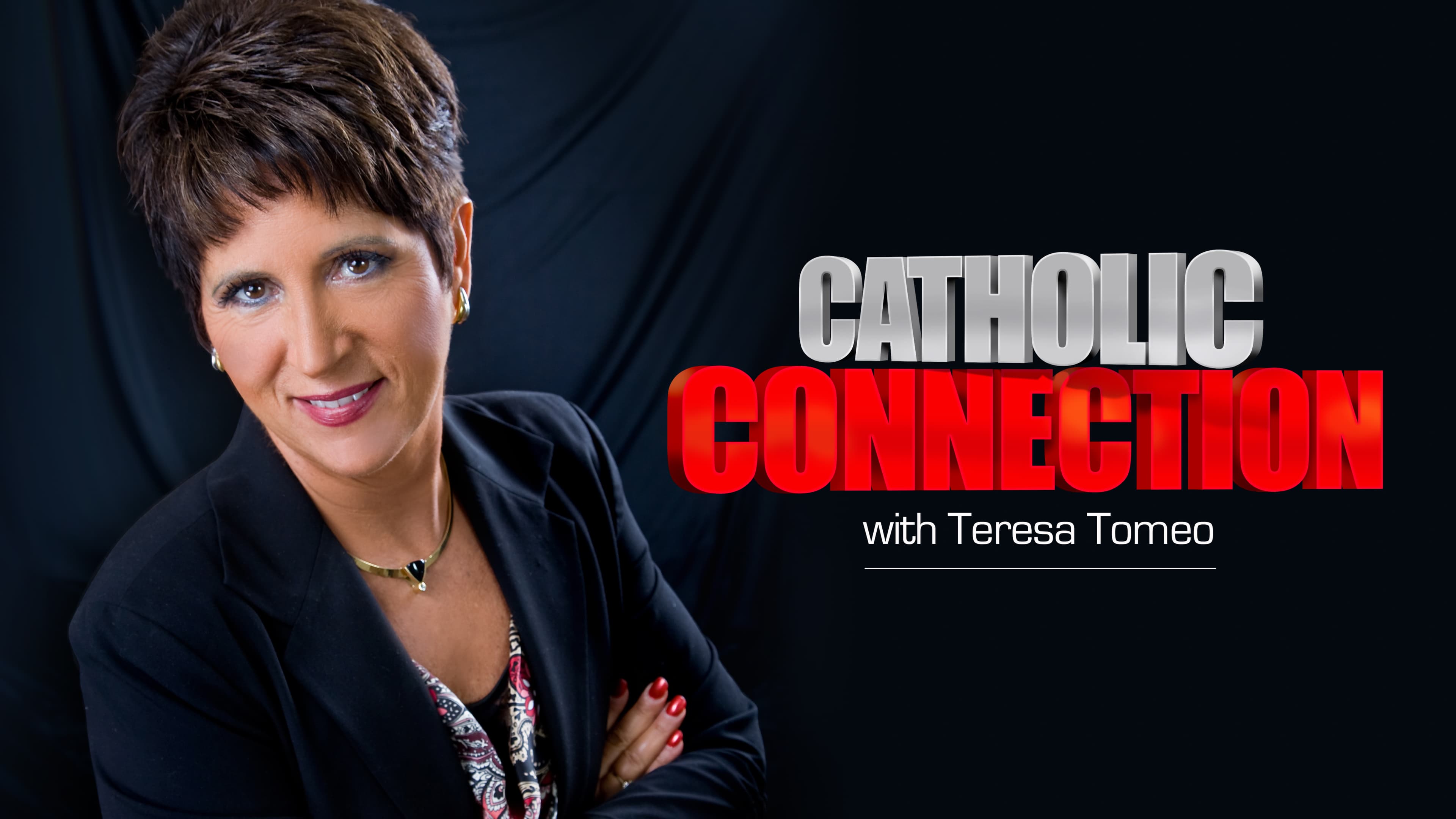 Catholic Connection