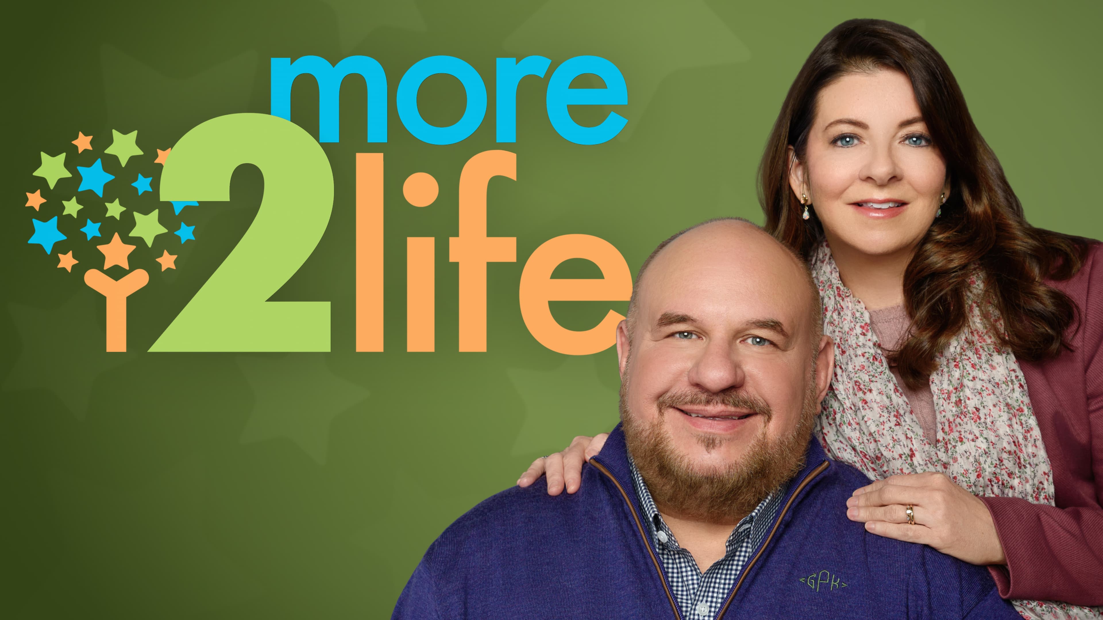 More2Life