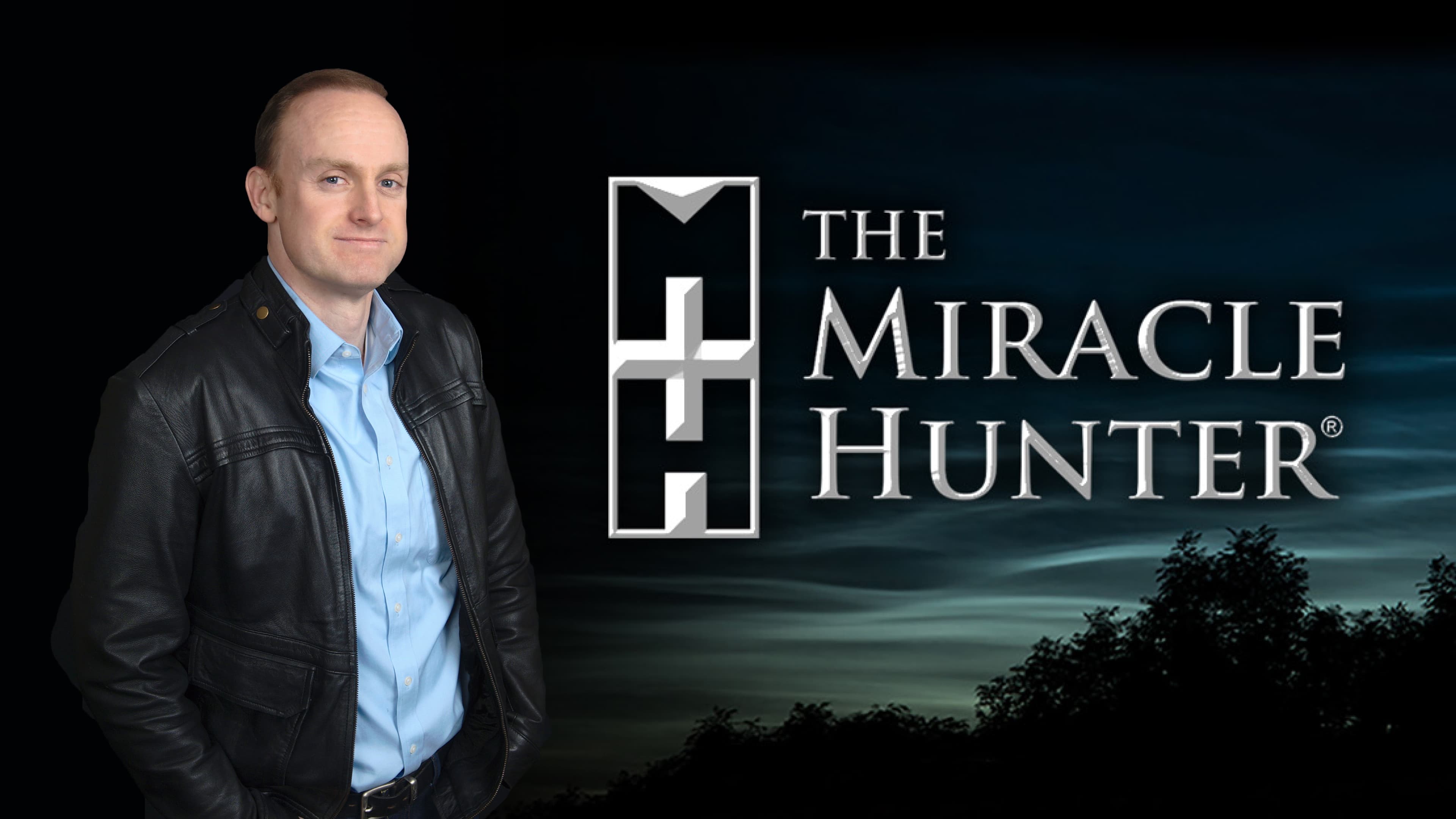 Miracle Hunter