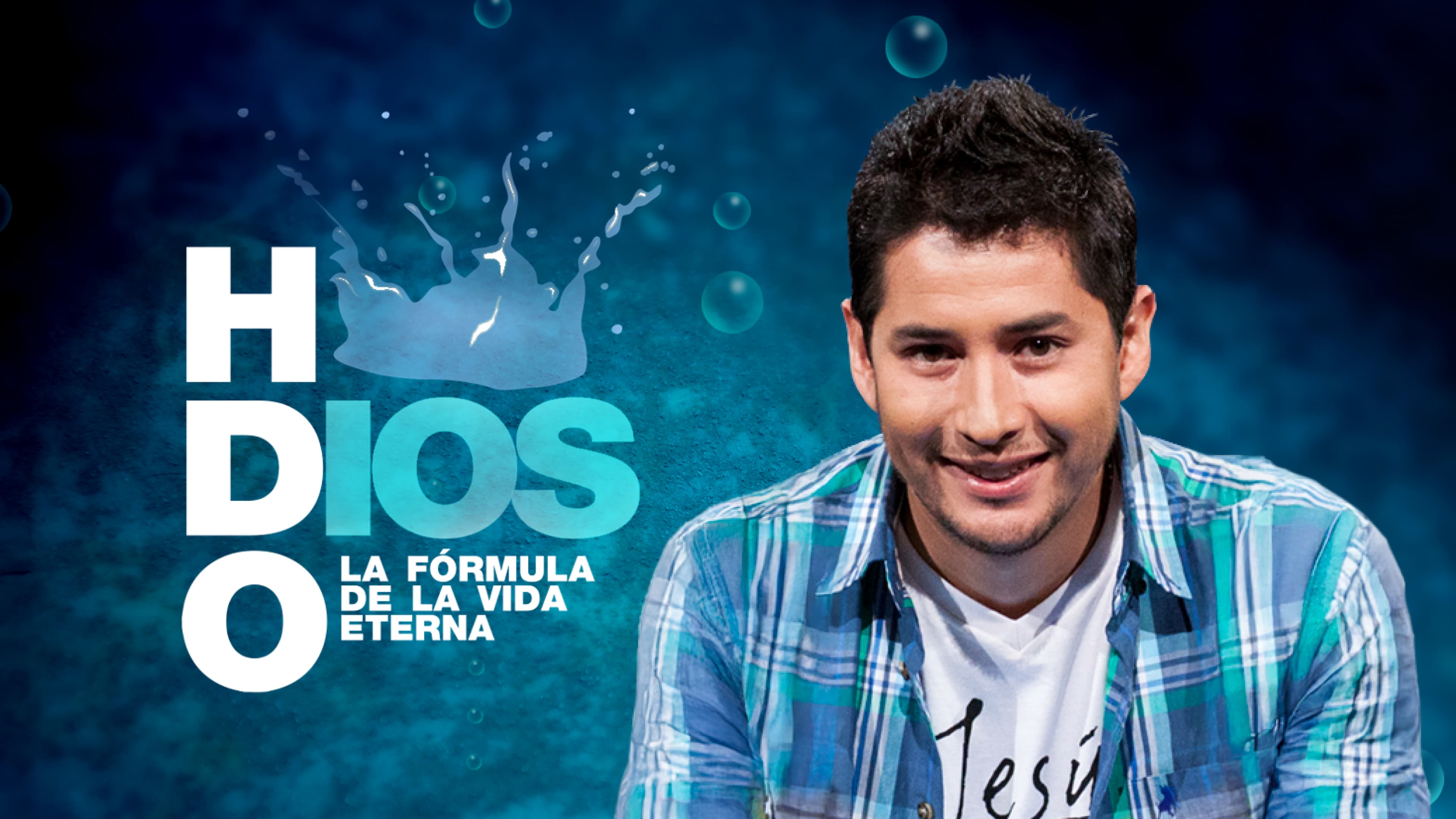 Hdioso