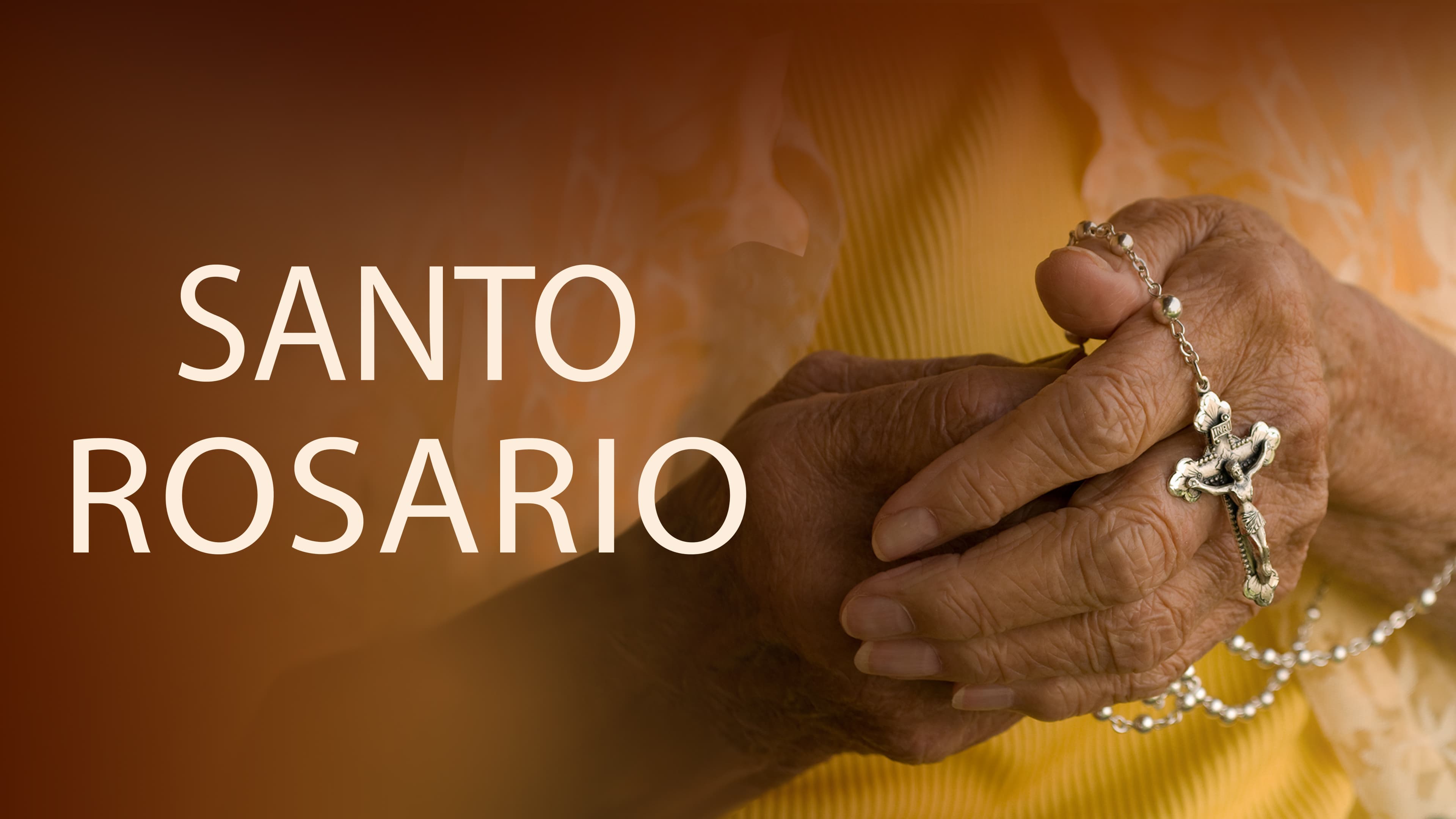 Santo Rosario
