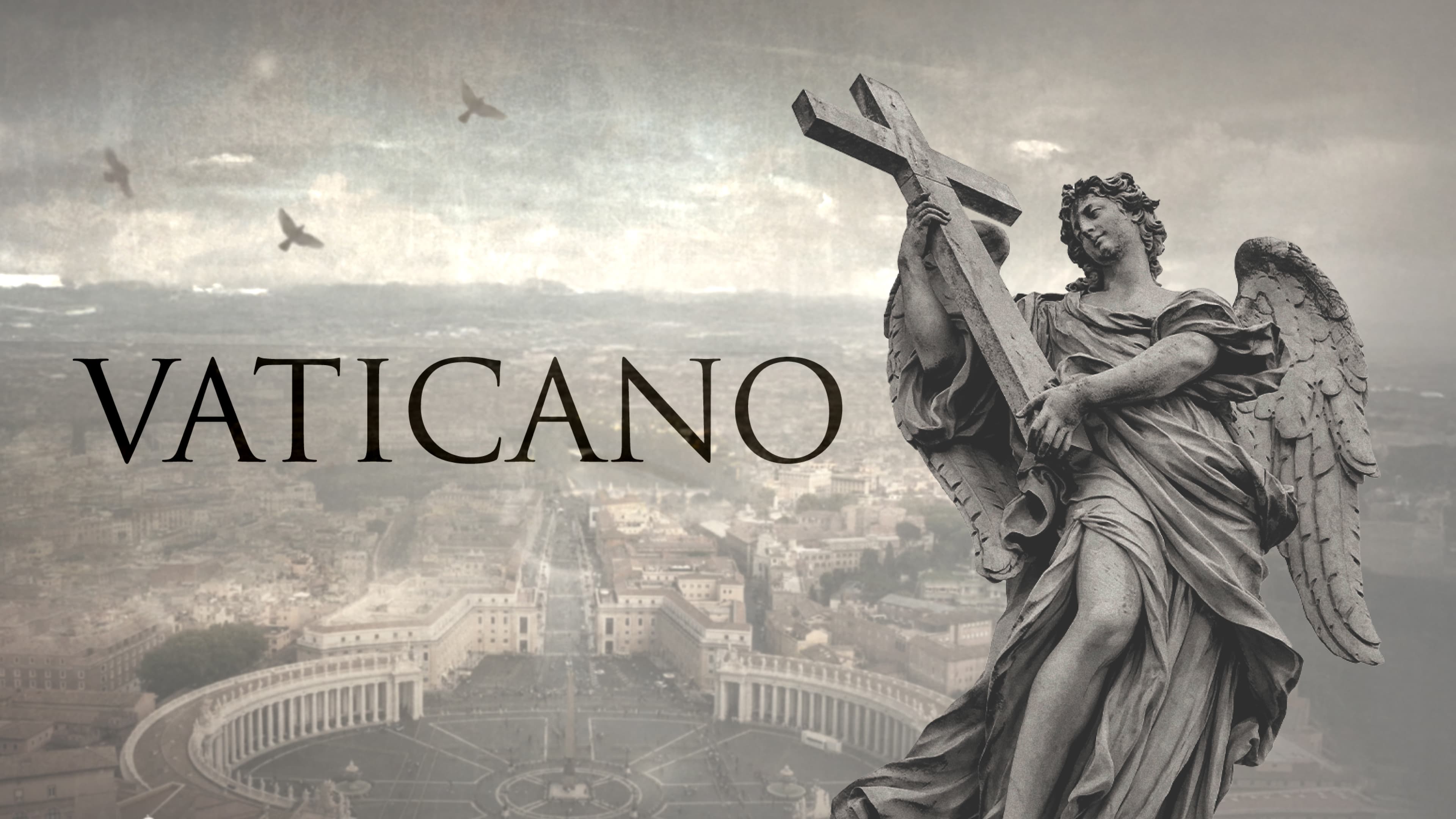 Vaticano