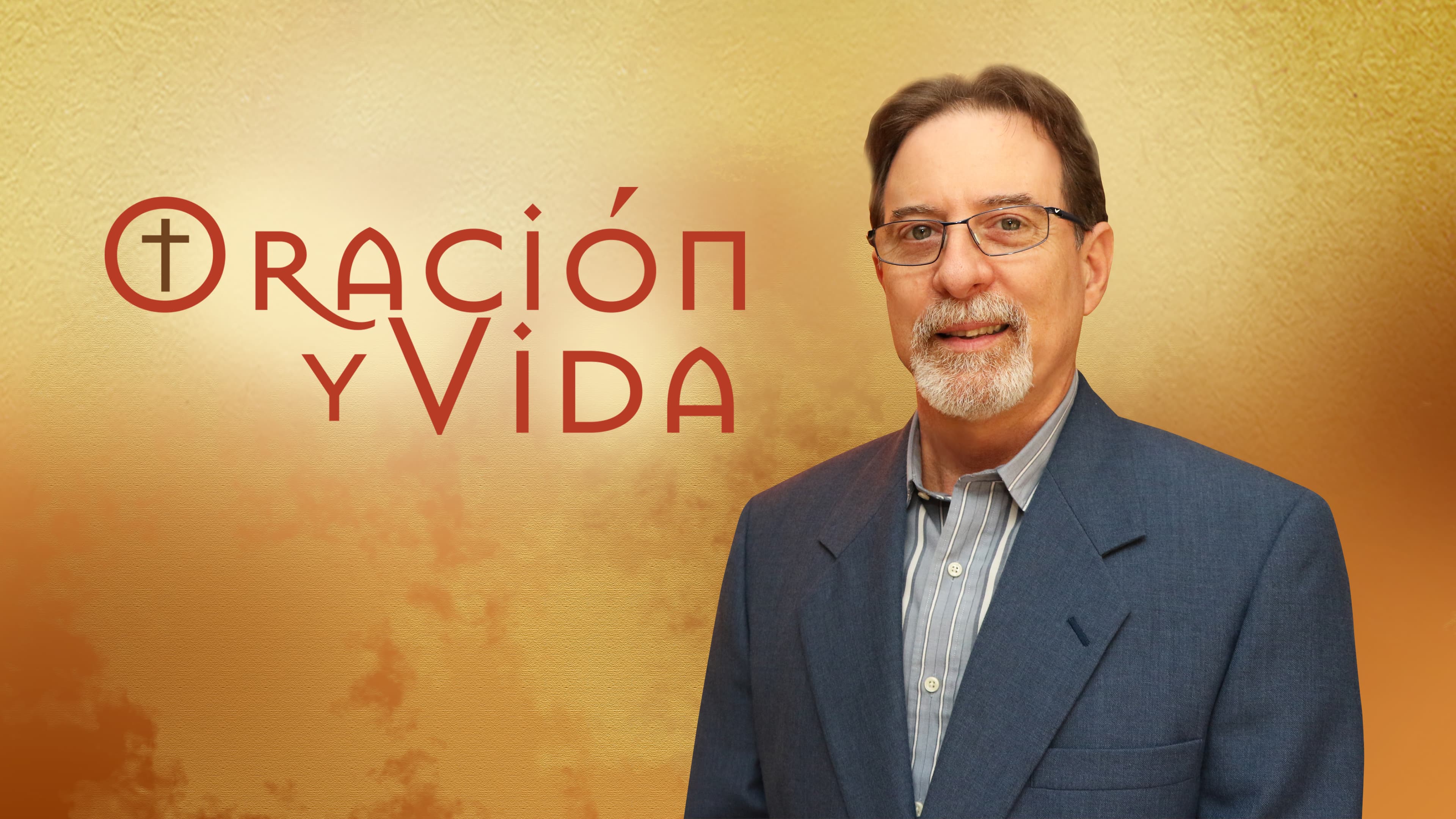Oración y vida