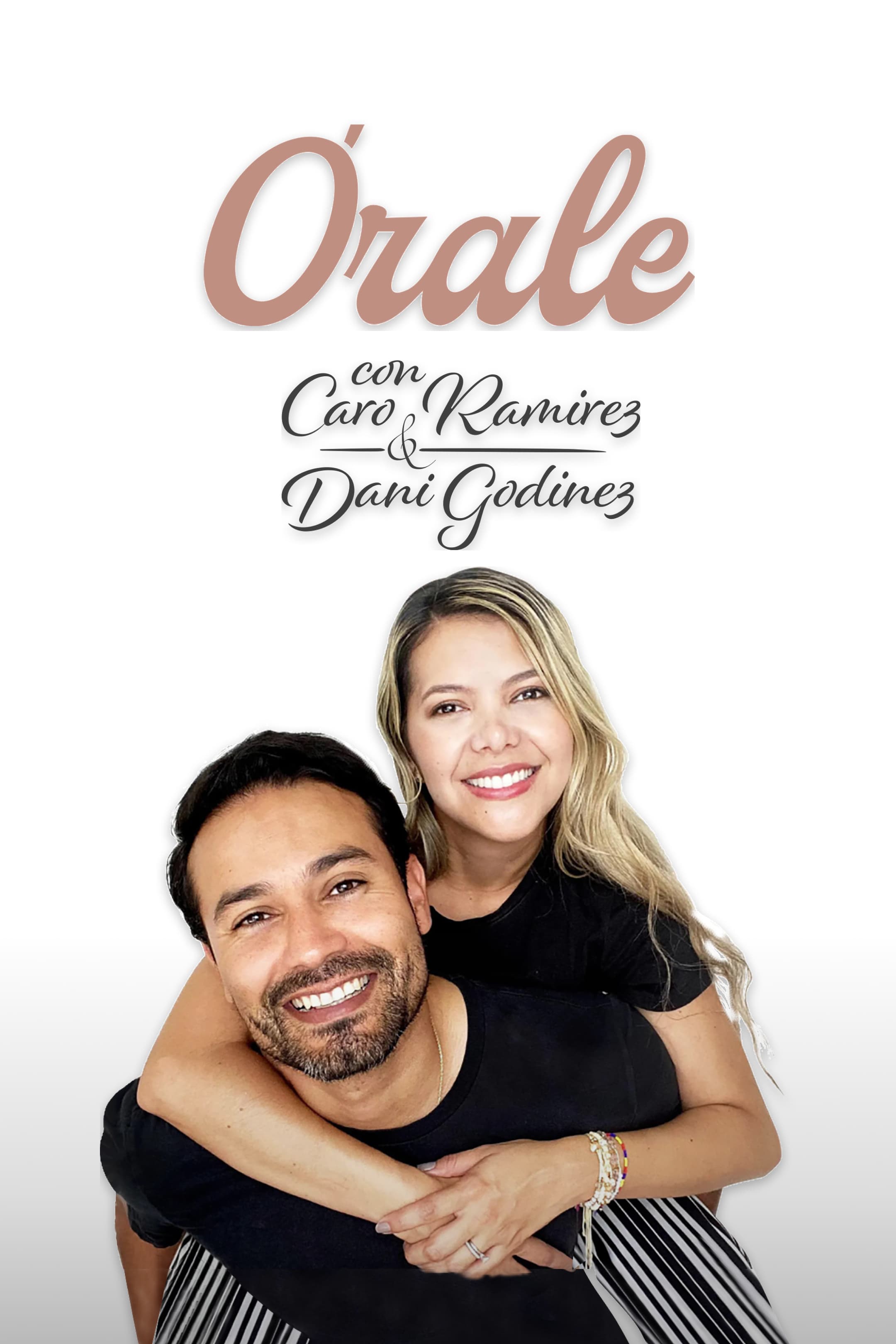 Órale