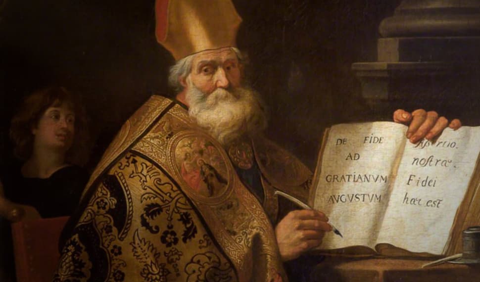Theology