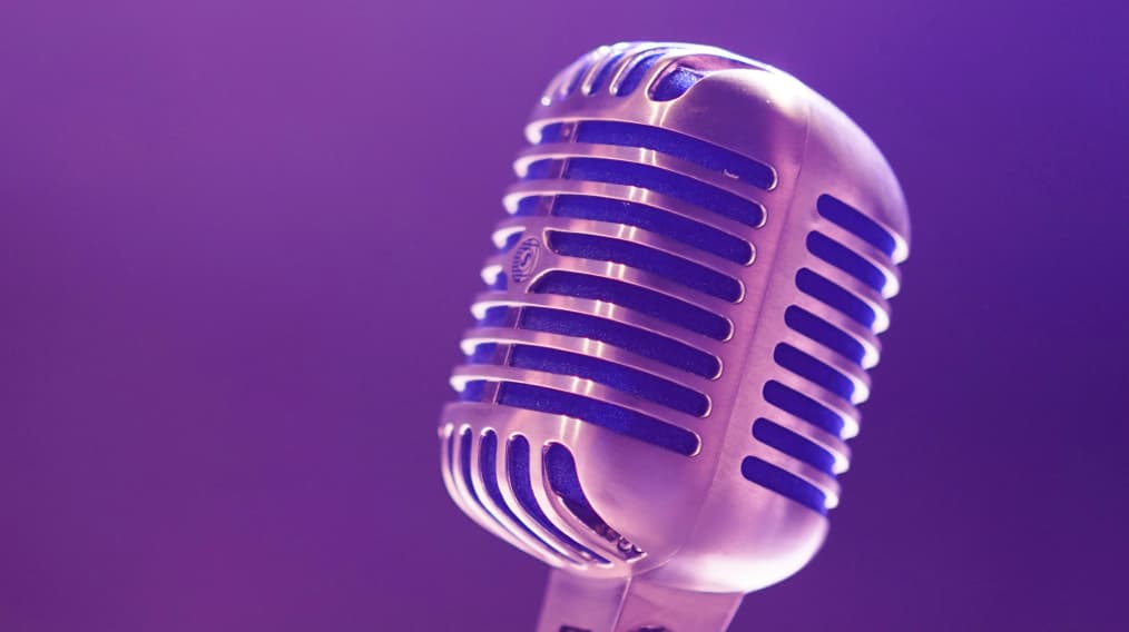 Radio Católica Mundial