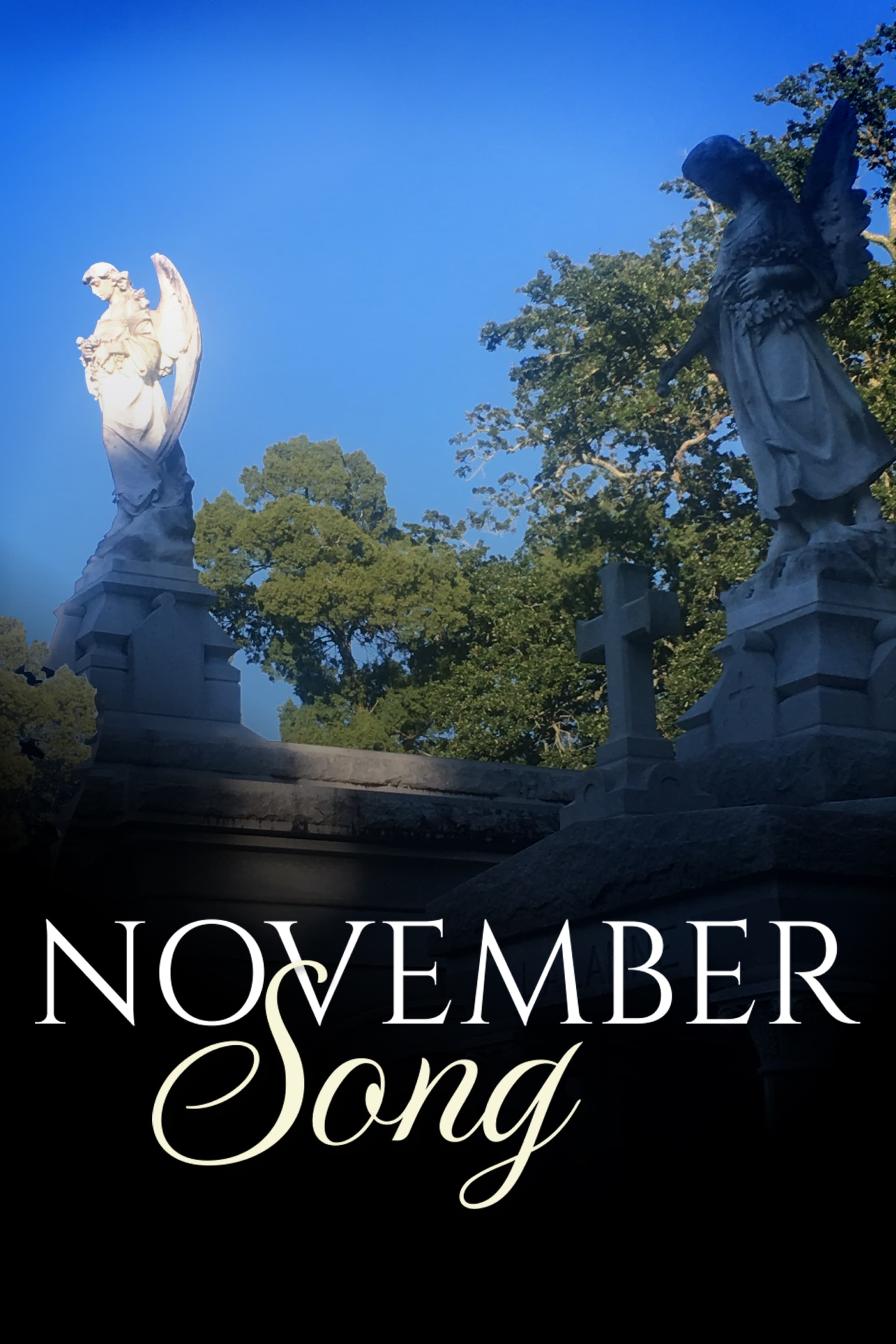 November Song